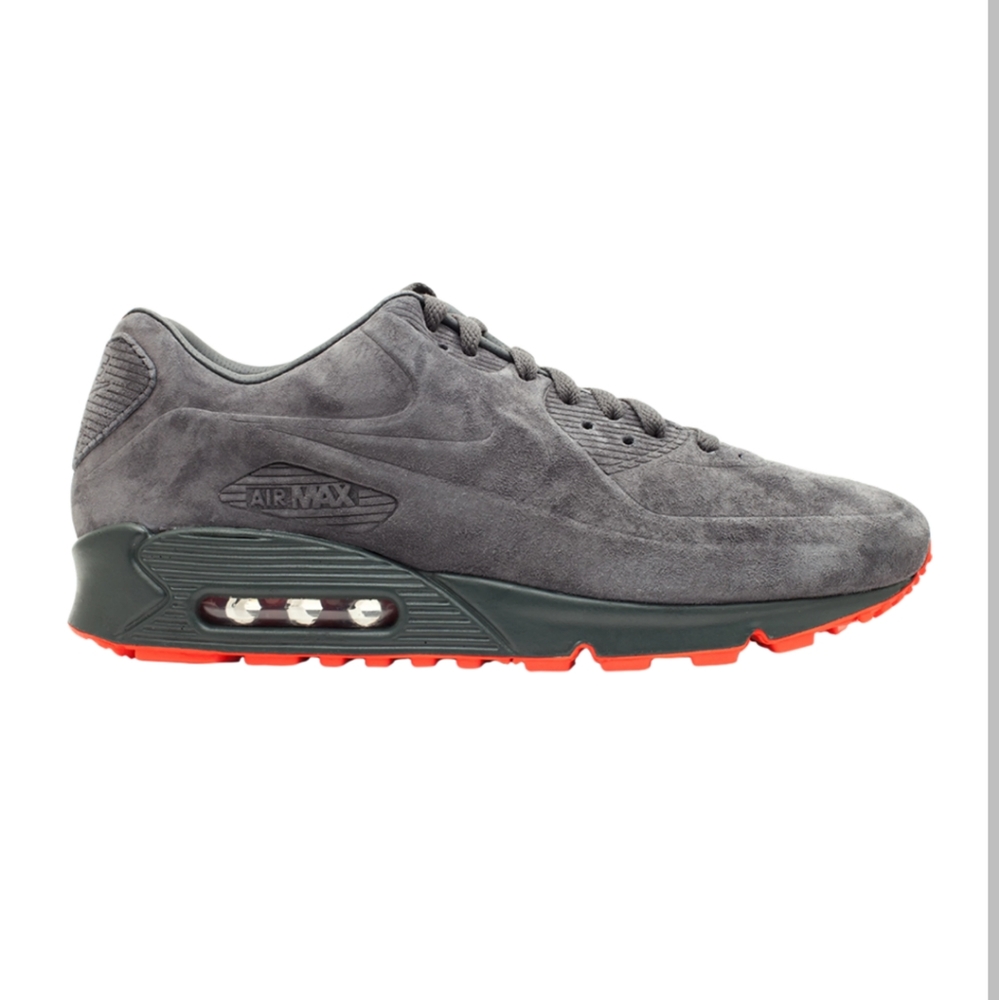 🔥👟Air Max 90 VT